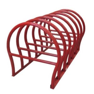 Complementos Urbanos